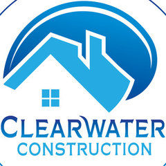 Clearwater Construction