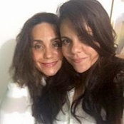Irina Aduen's photo