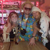 Jacqueline Henkelman's photo