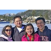 Jhenn Pelayo Gan's photo