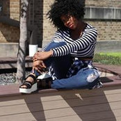 Lola Quadri's photo