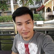 Suraboot Laephua's photo