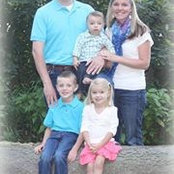 Janelle Keefer's photo