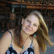 Doreen Smutss billede