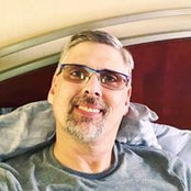 Mark Nance's photo
