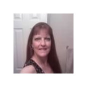Deborah Payton's photo