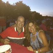 Cecilia Biava's photo