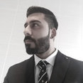 Tailored Developments's profile photo