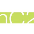 nC2 architecture llc's profile photo