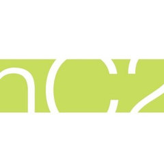 nC2 architecture llc