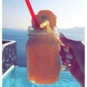 Asmaa AlAnsari's photo