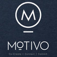 Motivo Design Studio's profile photo