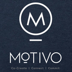 Motivo Design Studio