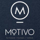 Motivo Design Studio