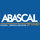 Abascal Group