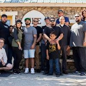 Alfonso David Vasquez Valle's photo