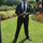 Emmanuel Matodzi