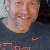 Foto von Marc Moshluk