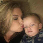 Amanda Zellner's photo
