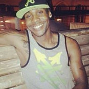 Akhenaton Prince's photo