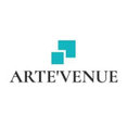Artevenue's profile photo