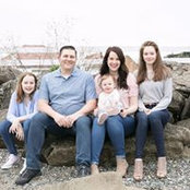 Ashley Bruinsma's photo