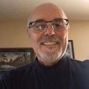 Bruce Tegtmeyers billede