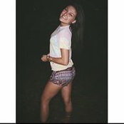 Cam Fitz's photo