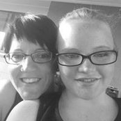 Donna Towers's photo