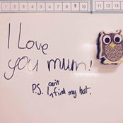 Gilliane Appave's photo