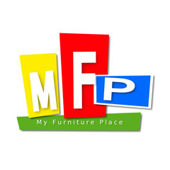 My Furniture Place