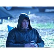 Matt Reilly's photo