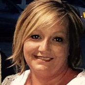 Gina McElroy's photo