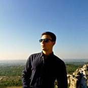Mathew Kyker's photo