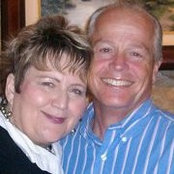 Peggy Burdick's photo