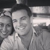 Danny Normington's photo