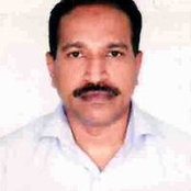 Abdulrahman Rahman's photo