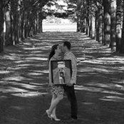 Photo de Meghan Pryor