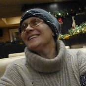 Photo de Елена Жиронкина