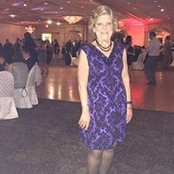 Barbara Dowiak's photo