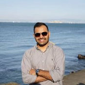Arpit Patel's photo