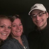 Laura Gorecki's photo