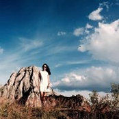Alejandra Zarate's photo
