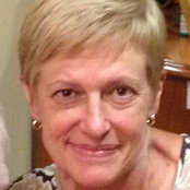 Cathy Maxwell's photo