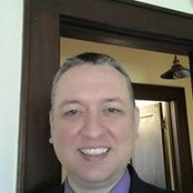 Foto von Michael Woodruff