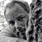 Jay Shuttleworth's photo