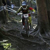 Billy Willson's photo