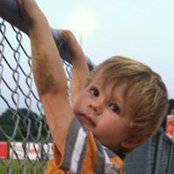 Alexis Pangborn's photo
