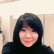 Xin Liu's photo