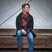 James Hill's photo